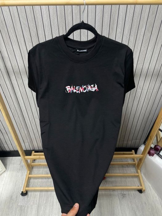 Tricouri de dama mod