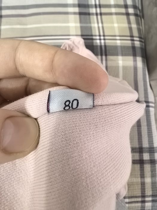 Продам дестские вещи