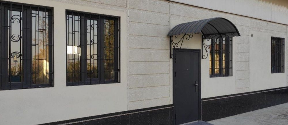 (24) Аренда Участок евро 3 ком