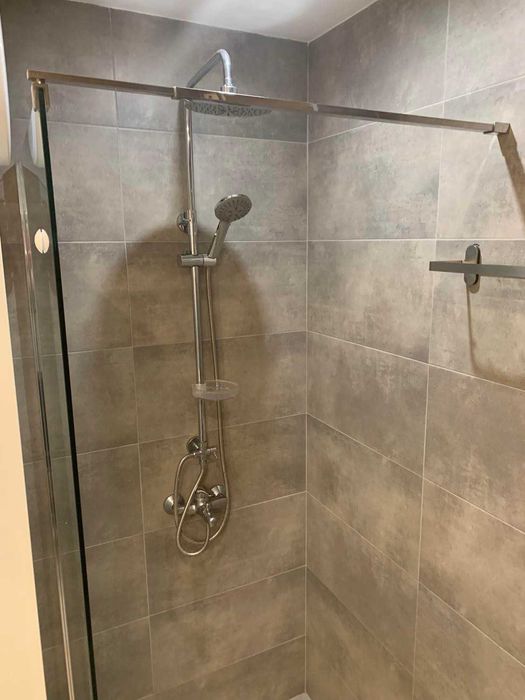 Дава се под наем Двустаен апартамент в София, Стрелбище - 61 кв.м за 714 € - Снимка #9