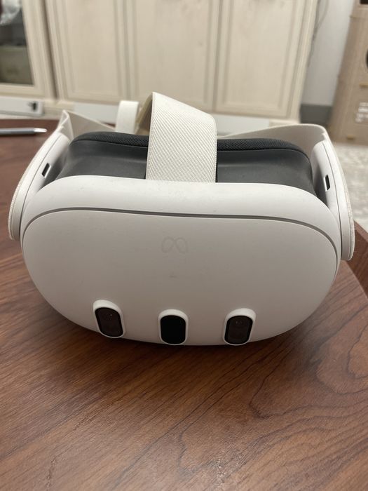Meta Quest 3 512 Gb