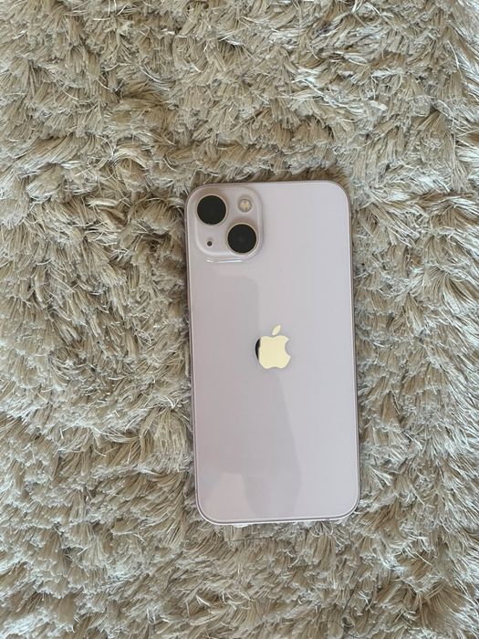 Iphone 13 , 128гб