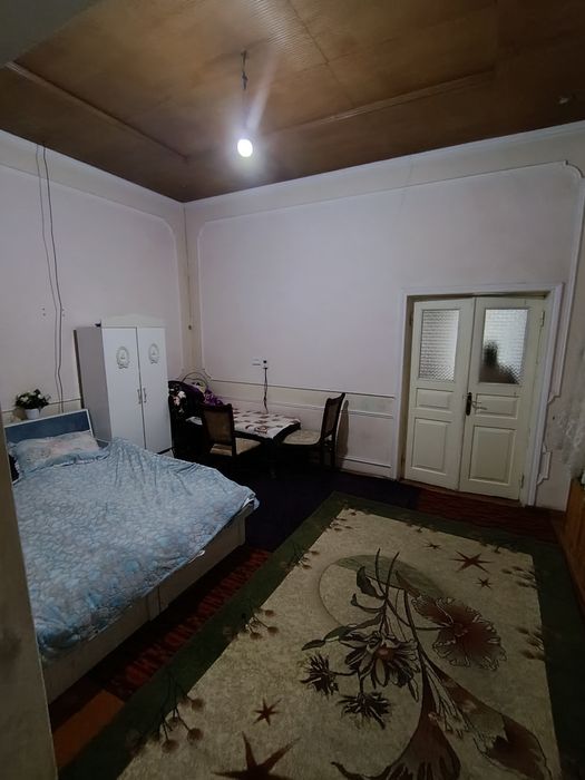 Бодомзор махалла 3 сотих