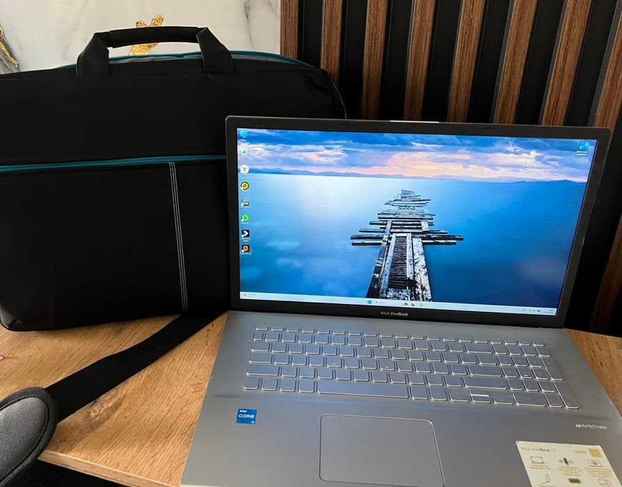 Продам ноут в отличном состоянии!!!