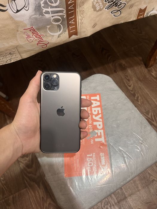 Iphone 11 64 гбб