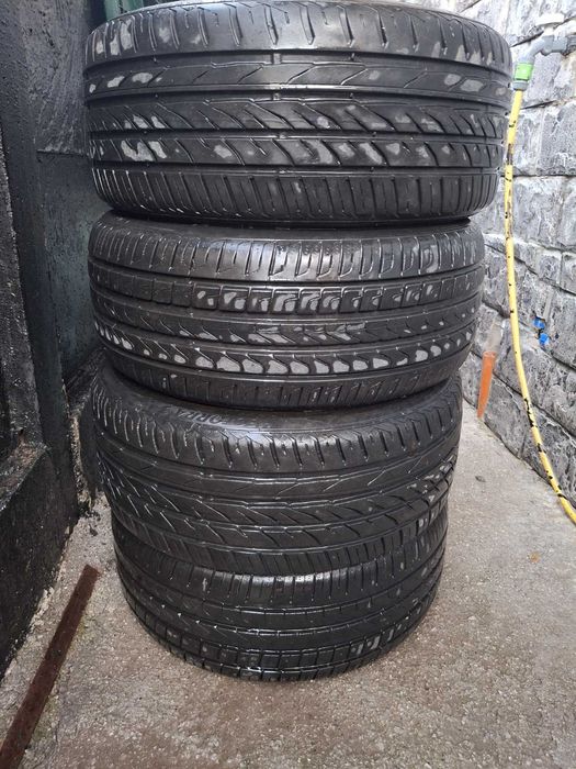Matador  Hectora 3 225/40 R18 XL