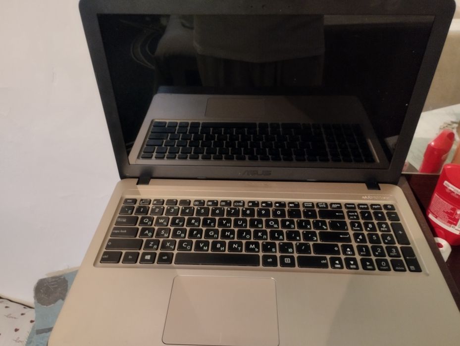 ноутбук ASUS Vivobook Core 13, 8GB