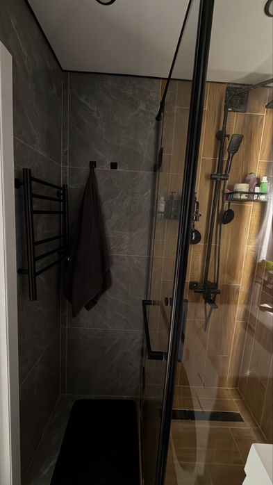 Срочно продам 3-комн квартиру