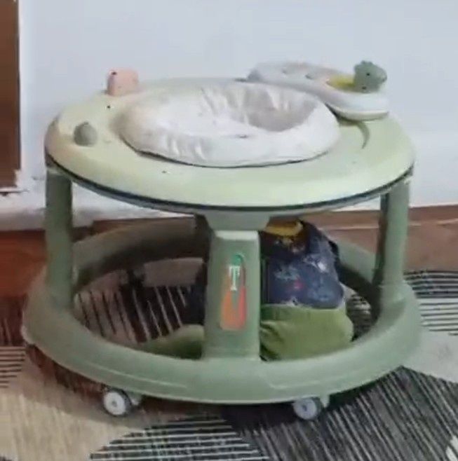 Холдунок б/у 10.000