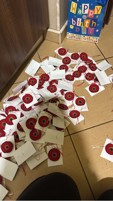 martisor  si diverse cadouri pt 1-8 martie