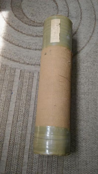 Алуминий 99.999%