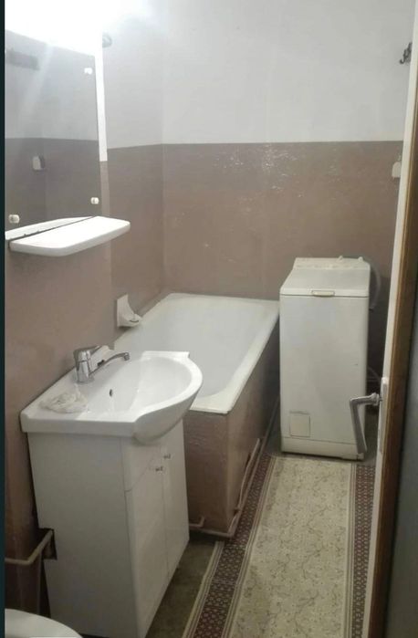 Apartament de vânzare cu 2 camere - pro