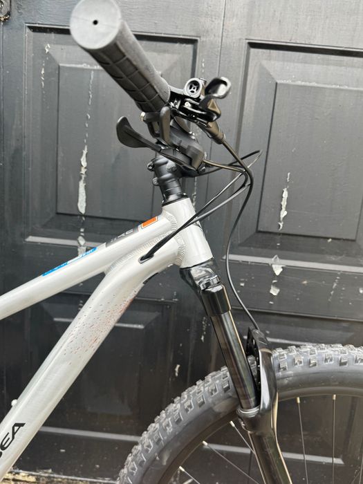 Orbea Laufey H30