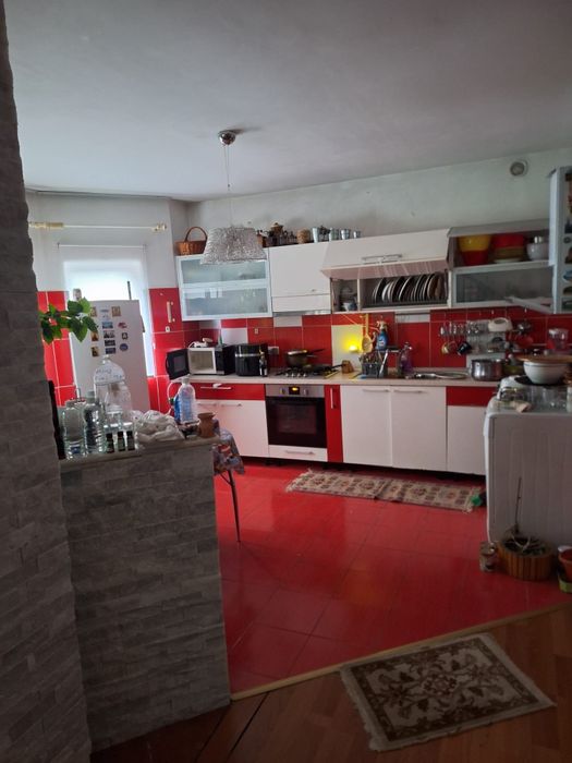 Vand duplex in Sf Ilie