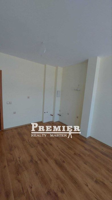Продава се Двустаен апартамент в с. Равда, Област Бургас - 64 кв.м за 1105 €/кв.м - Снимка #7