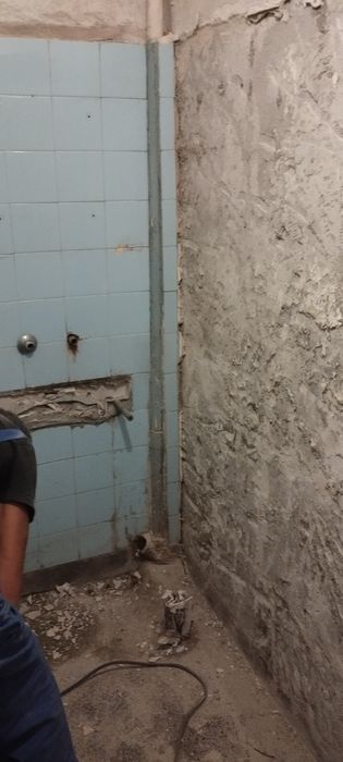 Транспортни услуги Варна