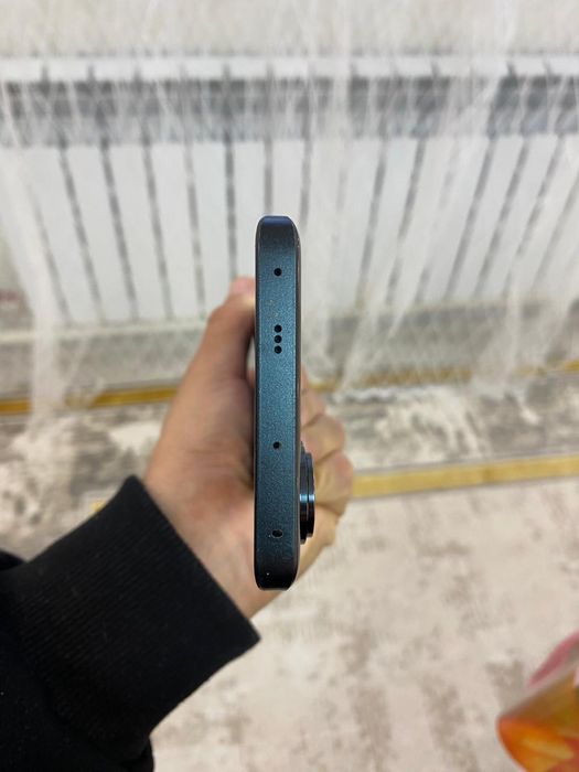 Редми нот 13 про плюс 512