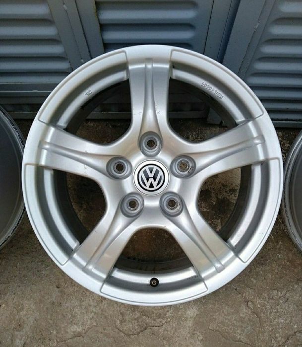 17/5/130-ФОЛКСВАГЕН ТУАРЕГ,АУДИ Q 7,ПОРШЕ КАЙЕН-нов внос,перфектни