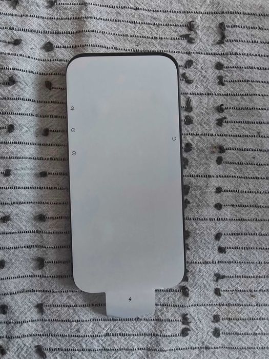 iPHONE 15 256gb Нов