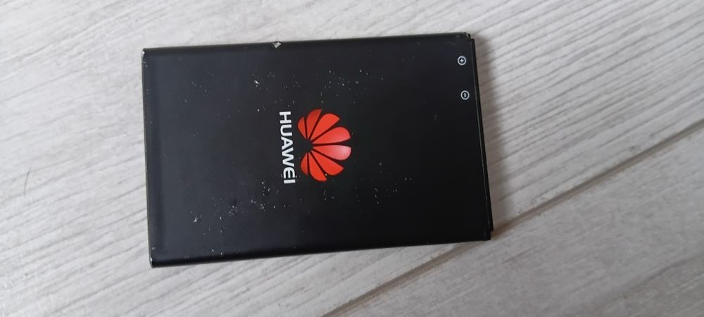Huawei LUA-U22 на запчасти (bootloop)