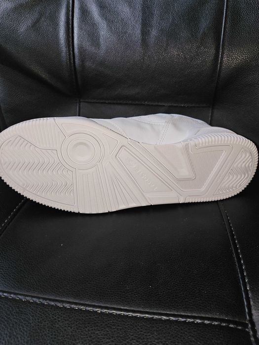 Lacoste мъжки маратонки