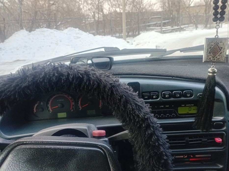 Продам ваз без гнилья