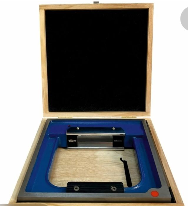 Продам Рамный уровень