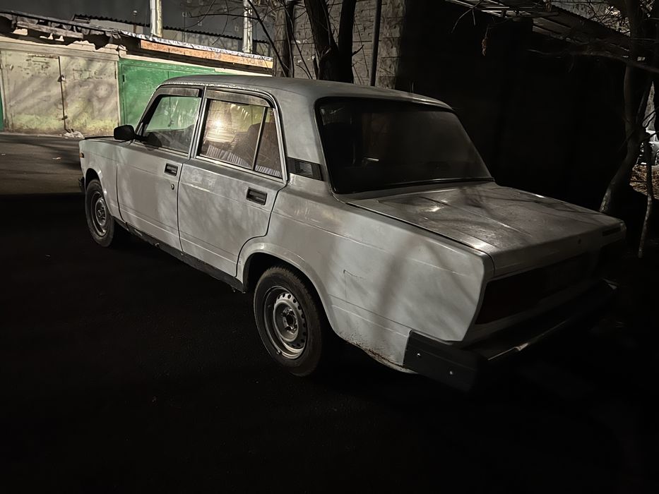 Обмен на компьютер, пишите варианты