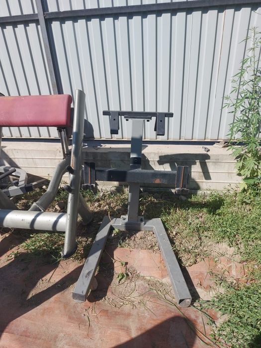 Тренажеры по хорошей цене