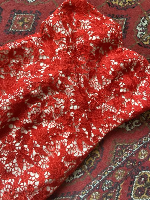 Женская одежда,куртка большемерка