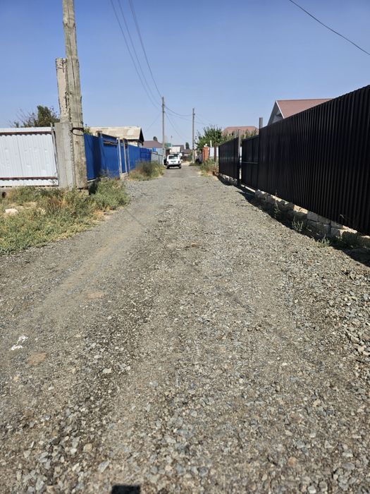 Дом обмен или продажа зарослый дача