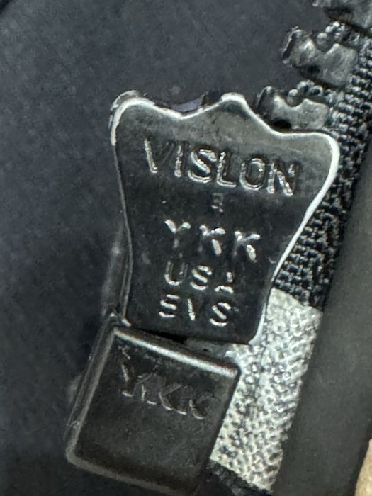 Мъжко Vintage ARK’TERYX  Gamma  Softshell Jacket. Размер L