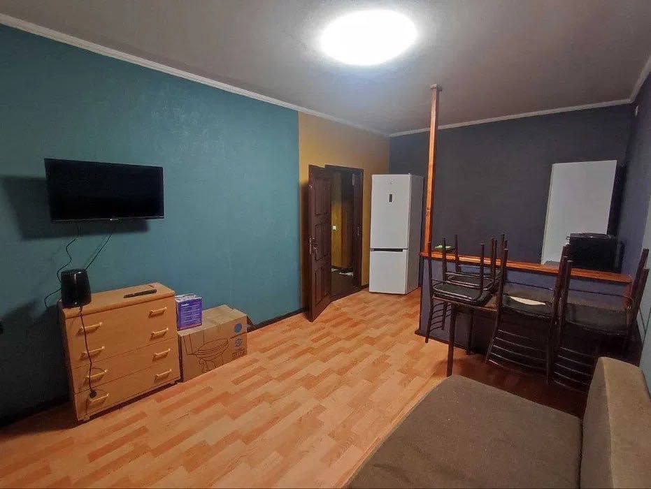 #1720

Мирабадский район
Ориентир: парк Фуркат