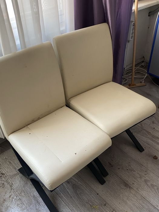 Мебель для офиса/дома срочно!