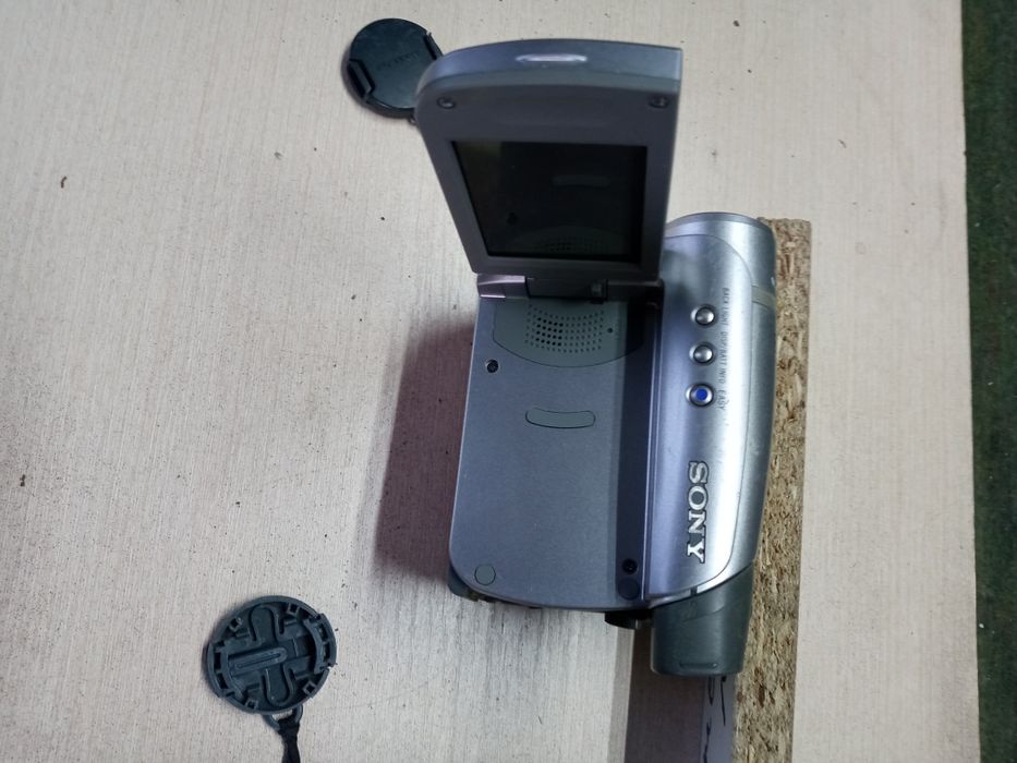 Продам видеокамеры