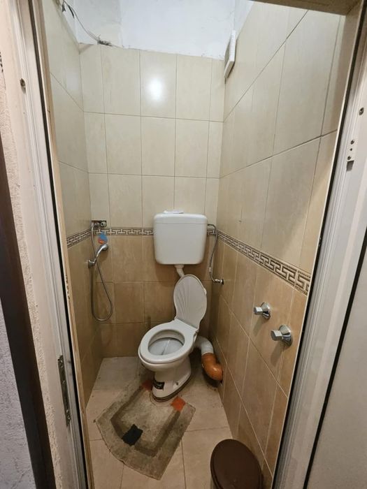 Продава се Двустаен апартамент в Разград, Абритус - 77 кв.м за 1325 €/кв.м - Снимка #11