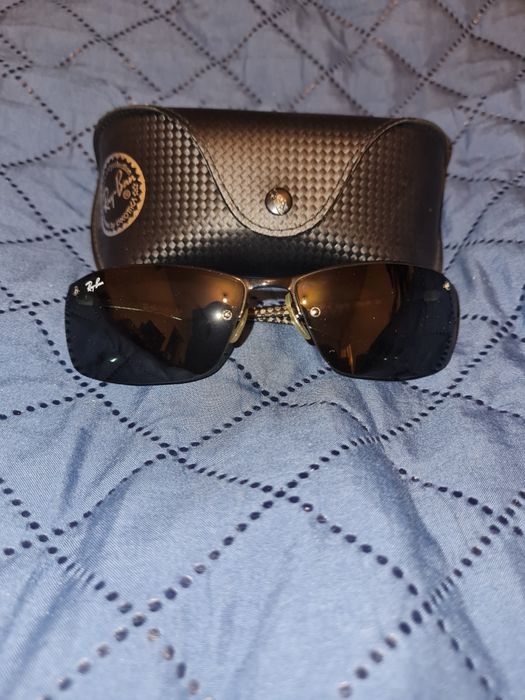 Ochelari Ray- Ban originali
