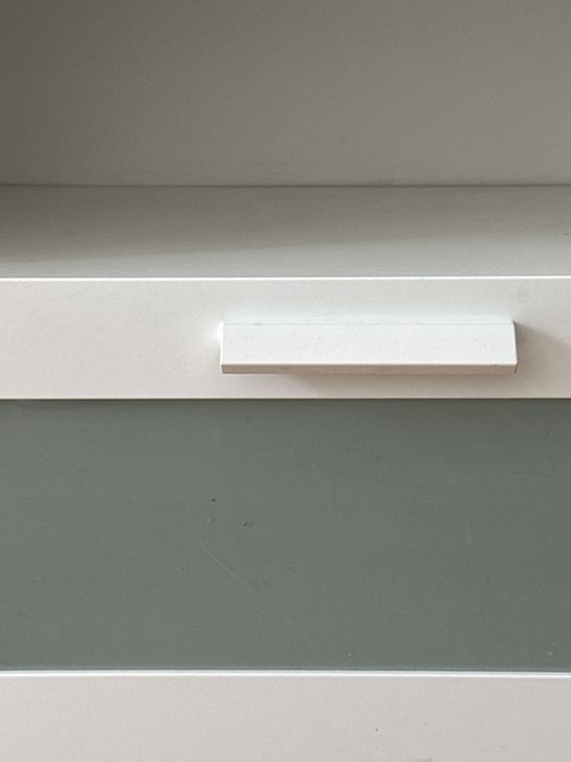 Comodă televizor  IKEA