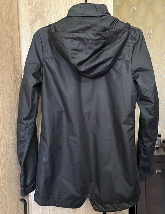 Nike дамско яке (пролет-есен)