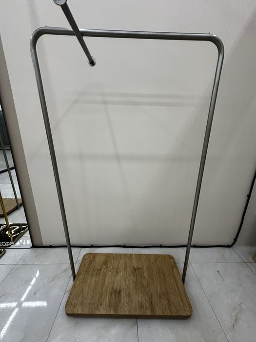 Продается рейлы и манекены