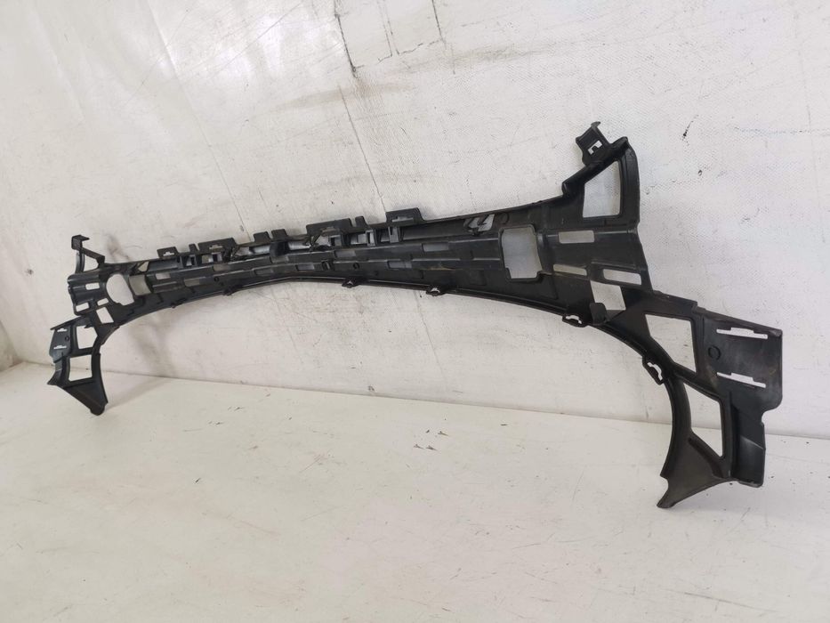 Mercedes-Benz GLC 254 / Мерцедес-Бенц ГЛЦ предна броня подсилване [Ори