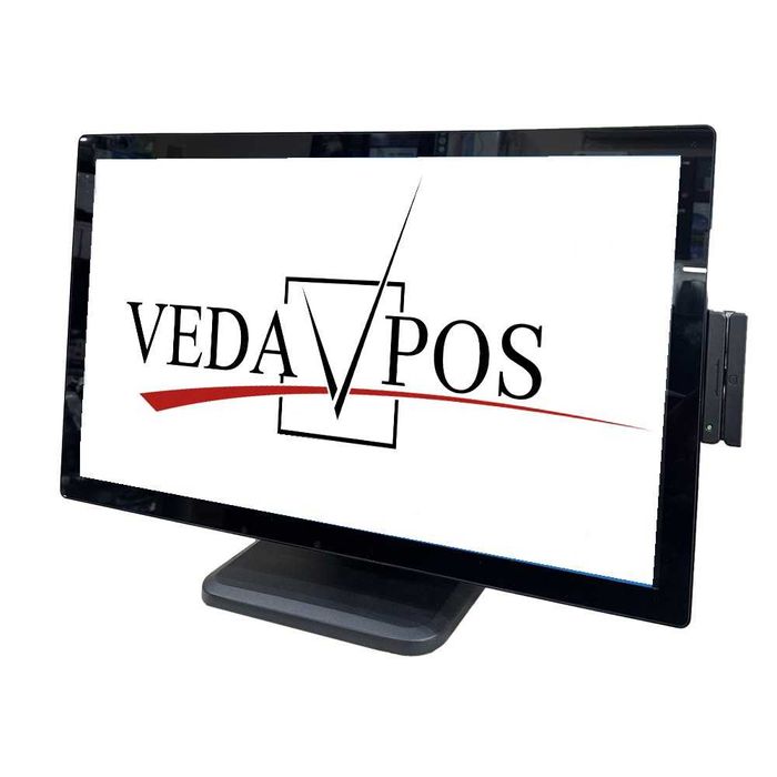 Моноблок POS для кассы – большой выбор, доставка и настройка