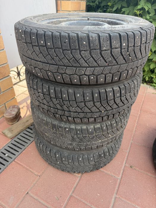 Продам мотор ваз 16 клапан.
