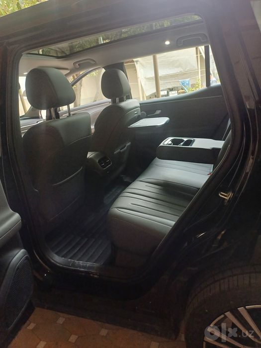 VIP TRANSFER вип трансфер по горам и облости.