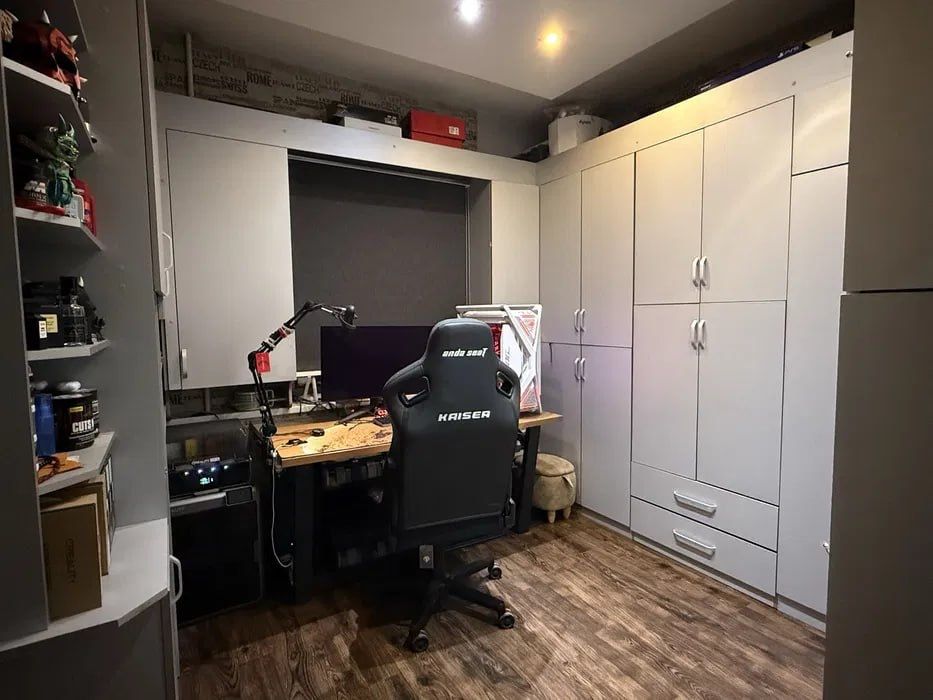 Сергили 8 Жиз биз срочно продается