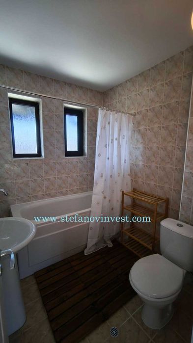 Къща / Вила село Църква /гр.Балчик - Албена