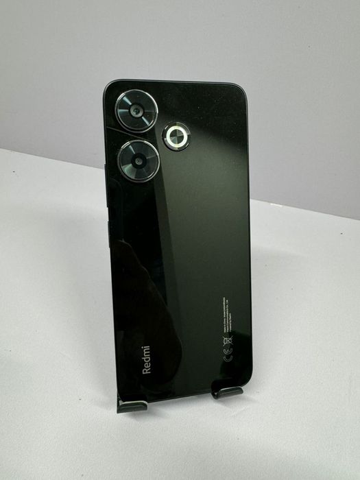 REDMI 13 256gb / #СР884204