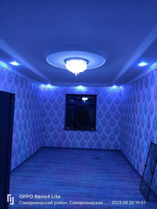 Маляр, гипсокартон, электрик, сантехника