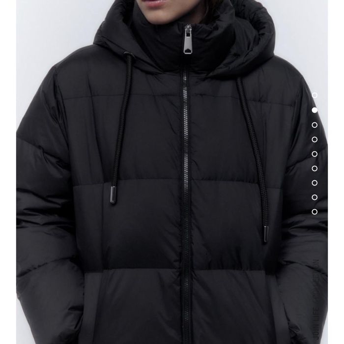 Продам Куртку ZARA оригинал