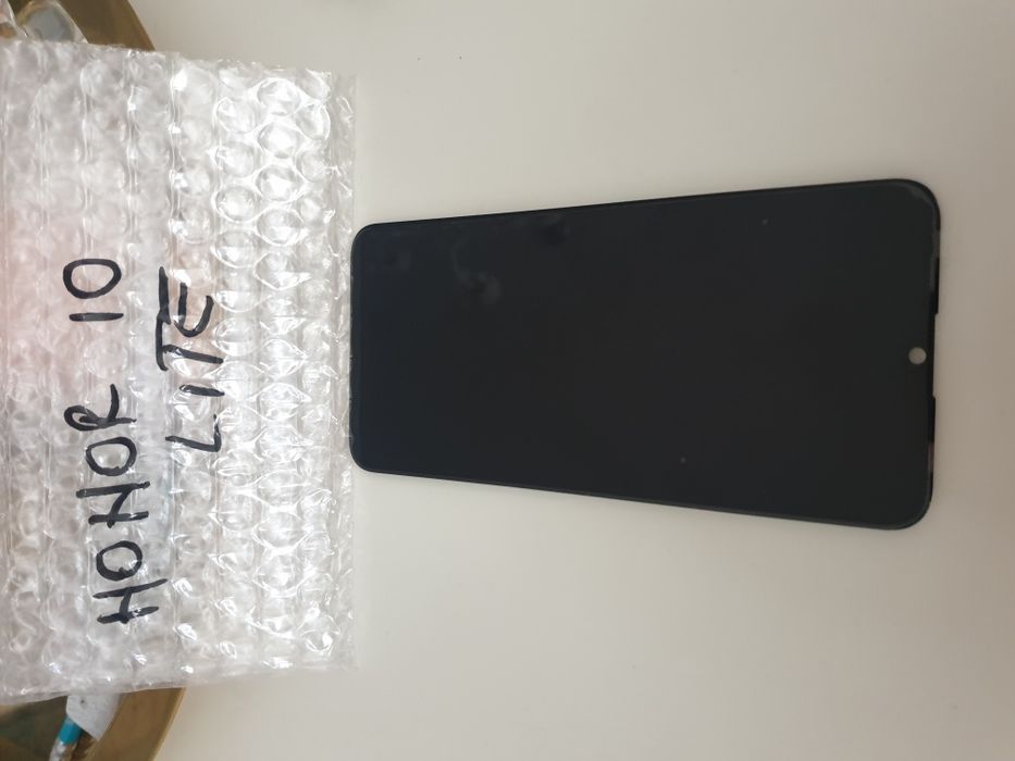 Display original huawei Honor 10 lite